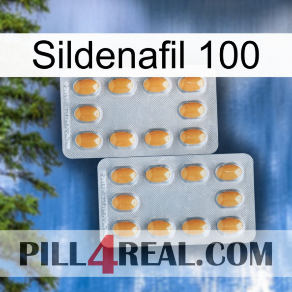 Sildenafil 100 cialis4.jpg